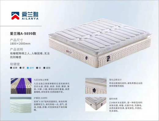 �Q��(zh��n)�|�� ��(��i)�m�Ŵ��|��W�\(y��n)������������