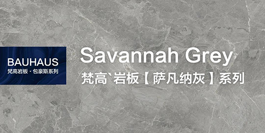 VANGOGH �_���{�� | ���Мضȡ��Ļ����շ�����ĸ߼���