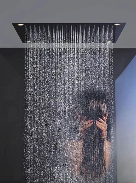 ��������ԡBC3ϵ��|ȫ���������߼��|(zh��)�������l���o���ܽ^!