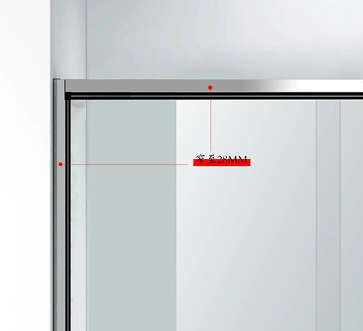 ��������ԡBC3ϵ��|ȫ���������߼��|(zh��)�������l���o���ܽ^!