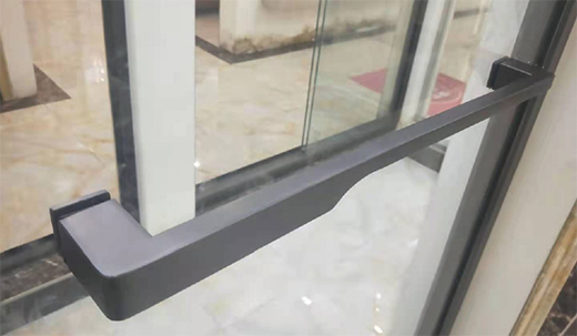 ��������ԡBC3ϵ��|ȫ���������߼��|(zh��)�������l���o���ܽ^!