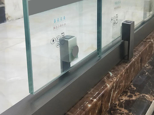 ��������ԡBC3ϵ��|ȫ���������߼��|(zh��)�������l���o���ܽ^!