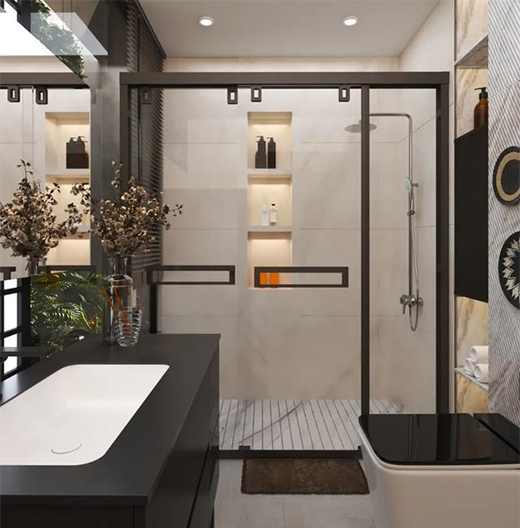 �W·ɯ�l(w��i)ԡ�����L(f��ng)ԡ��,�߼����Ϳ�