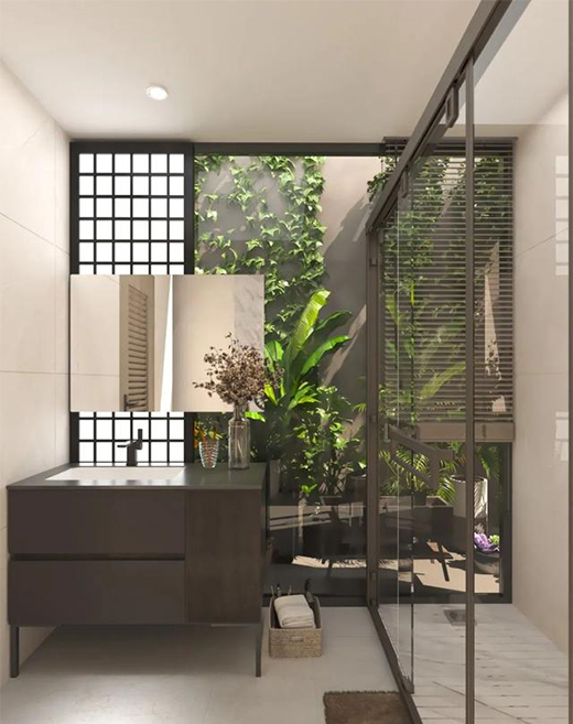 �W·ɯ�l(w��i)ԡ�����L(f��ng)ԡ��,�߼����Ϳ�