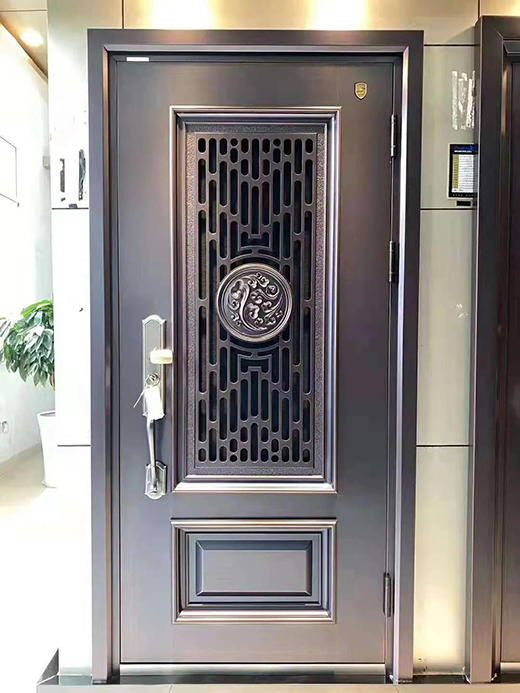 혷��i�I(y��)�T�I(y��) | �������m���v��������​���I������ֵ������