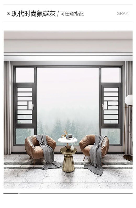 �|�ϱ��W����ϵ��ƽ�_�� �����������