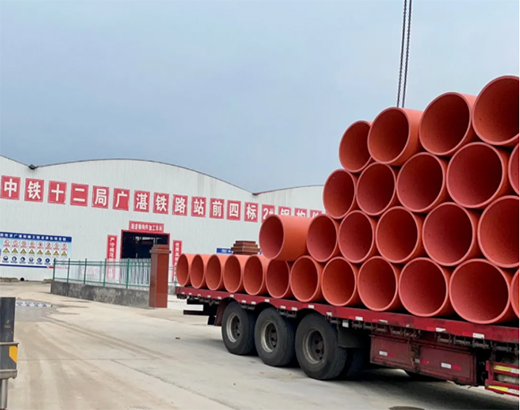 ���������ܞ齨�O(sh��)��������ȫ������(ji��n)��(sh��)�ډ�