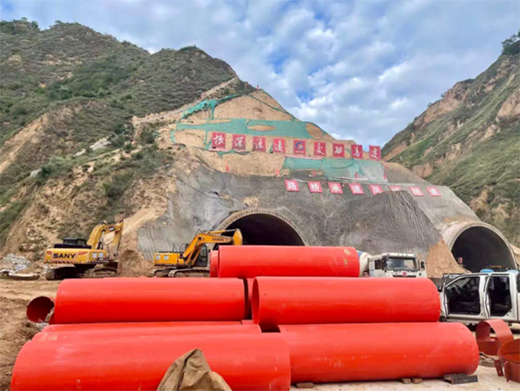 ���������ܞ齨�O(sh��)��������ȫ������(ji��n)��(sh��)�ډ�