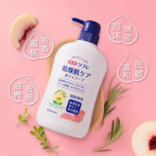 �ļ���ԡ��������������ܽ�ٰ�����ԡ¶