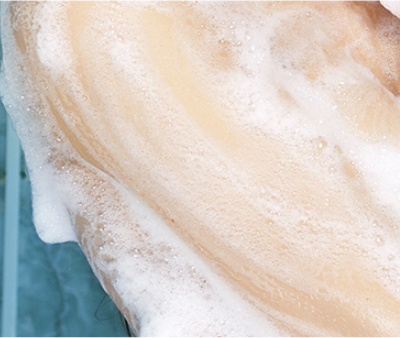 �ļ���ԡ��������������ܽ�ٰ�����ԡ¶