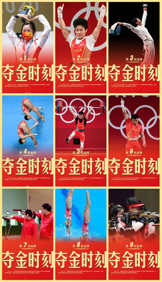 Ƹ�Yِ�� �A��(zh��n)�|�� �����{���ٞ��Ї�����F����