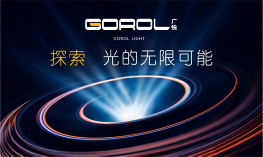 �V�J�������]�Џ��������Ӣ�ۣ�ֻ��ͦ����������