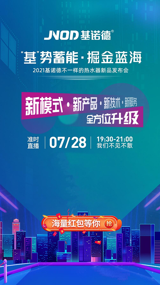 ���Z�£������������� ����{��