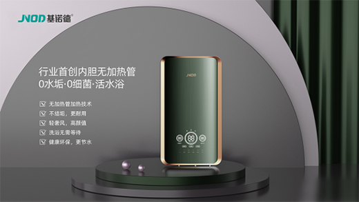 ���Z�£������������� ����{��