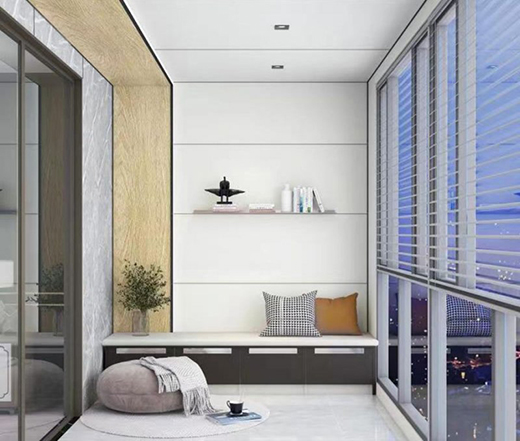 �����(y��ng)�_(t��i)��������p�����ʽ