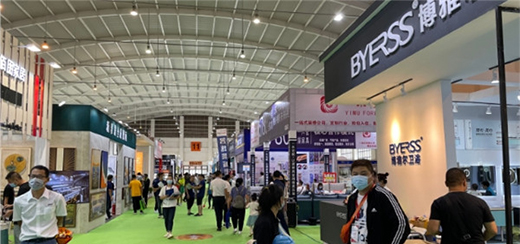 ���조��Ҿ�4.0���r��,���Ͻ��������_�Ļ