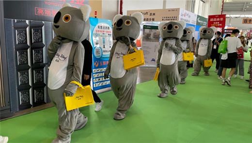 ���조��Ҿ�4.0���r��,���Ͻ��������_�Ļ