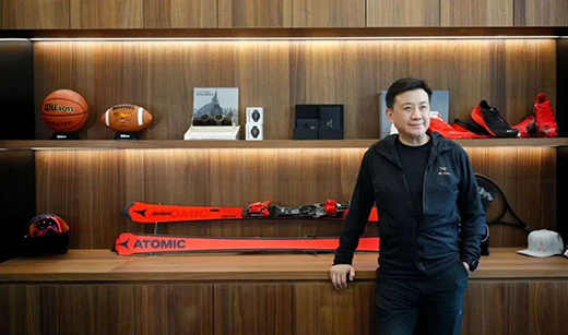 �oץ�W�\IP����̤�������������硰�x����֮·��?