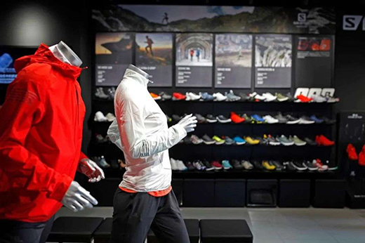 �oץ�W�\IP����̤�������������硰�x����֮·��?