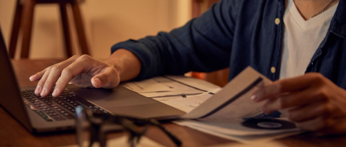 ���c(di��n)���ȿ�!Ayla Home���ܟo������Q����������2021�⁆չ!