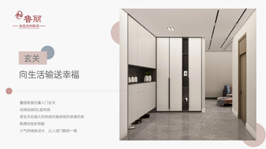 �����Ҿӣ�����һ�� ��������O(sh��)Ӌ(j��)��