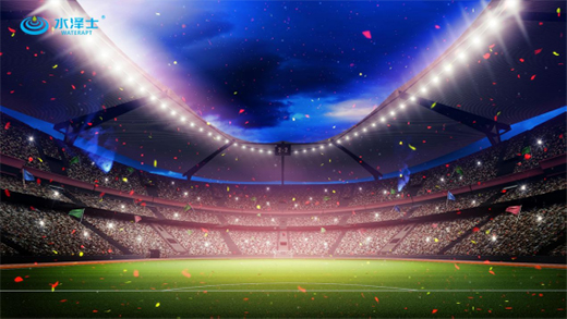 ˮ��ʿ�c�W�\ͬ��������Ʒ�|(zh��)��W�\����!