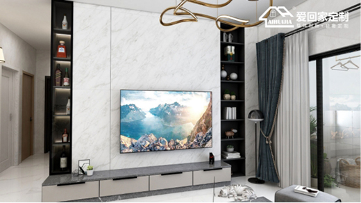 �ۻؼ�ȫ�ݶ������c��������������ڶ���