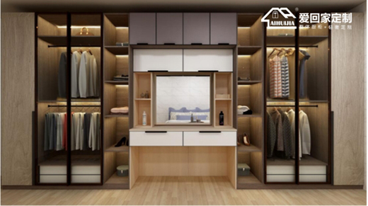 �ۻؼ�ȫ�ݶ������c�����������������ڶ���