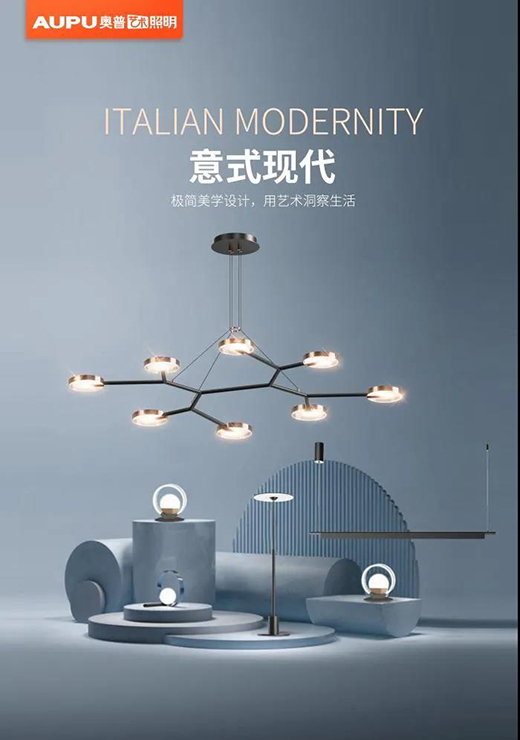 �W��ˇ�g(sh��)���������λ�͹��������{(l��n)����ȫ��(gu��)���̻���M(j��n)����!