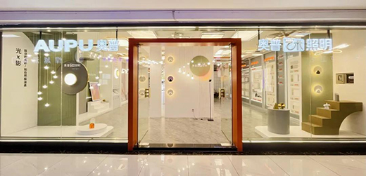 �W��ˇ�g(sh��)���������λ�͹��������{(l��n)����ȫ��(gu��)���̻���M(j��n)����!