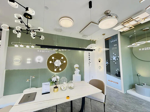 �W��ˇ�g(sh��)���������λ�͹��������{(l��n)����ȫ��(gu��)���̻���M(j��n)����!