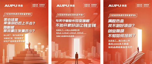 �W��ˇ�g(sh��)���������λ�͹��������{(l��n)����ȫ��(gu��)���̻���M(j��n)����!