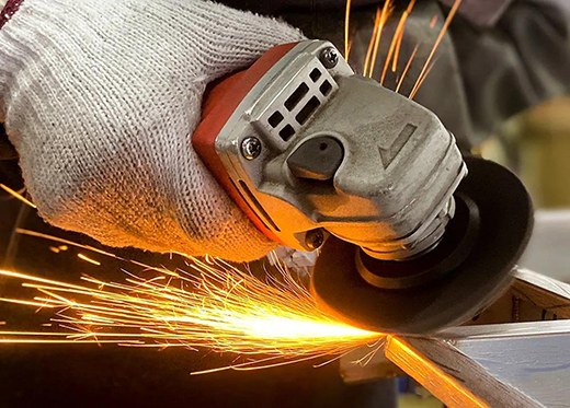 ���������P䓙�������ƴ�����������Еr(sh��)������