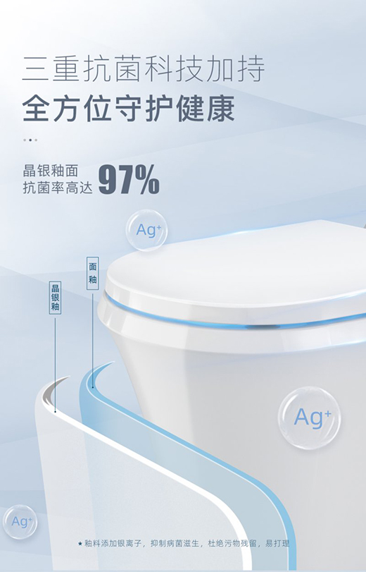 �y��ϵ��S5�����RͰ���p�ɴ�������ԡ��