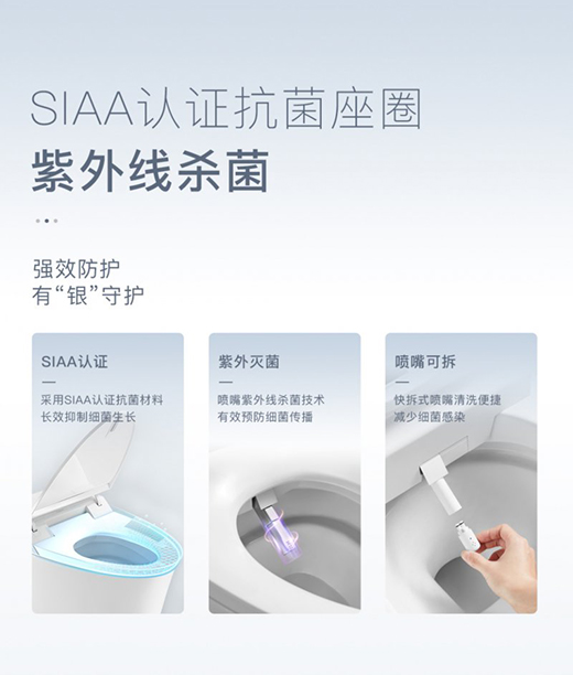 �y��ϵ��S5�����RͰ���p�ɴ�������ԡ��