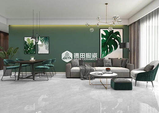 �����մ� | ���_�U���郞(y��u)���������