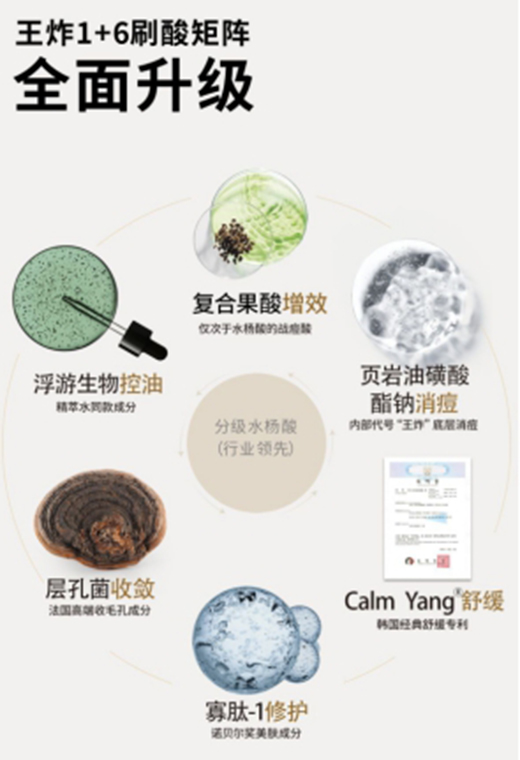 DEVA��Ʒ���У�ˮ���ᾫ�A+퓎r����A=��ը��(j��)���Ͷ�