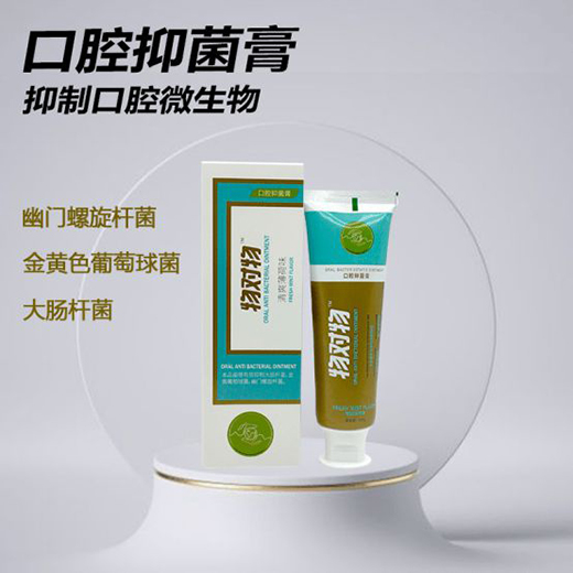 ף�R������־����ࡱ���x���A�W(w��ng)������(y��u)�xƷ��