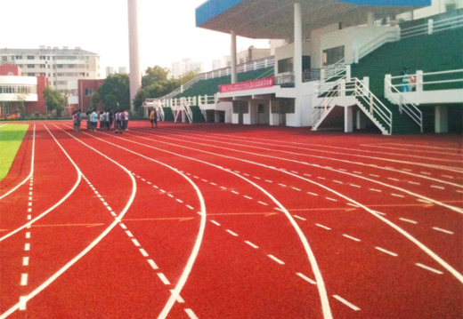 �v���Ƽ����]�ЊZ�ý��Ƶġ������w�ˡ��K�����m���q�s