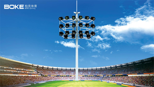 �ؿ��w���Թ�܊Ʒ�|(zh��)�����܊Ʒ�������Ї�(gu��)�W�\(y��n)��������!