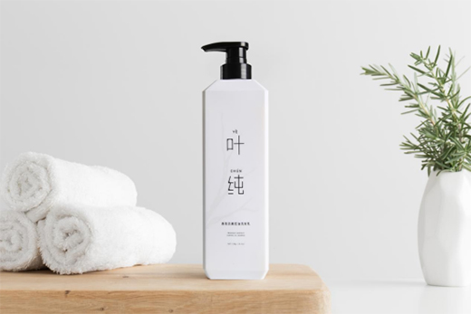 �~��?n��i)ջ�����ʲô�����Ҫע���^Ƥ�o(h��)��?