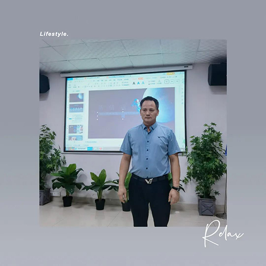 ȫ���Ը�����ؓÿһ�ΙC��!�½B�X�����Е��h