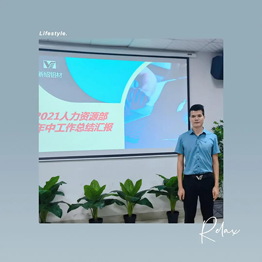 ȫ���Ը�����ؓÿһ�ΙC��!�½B�X�����Е��h