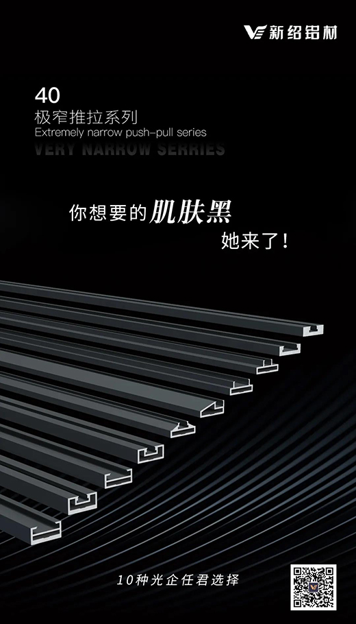 ȫ���Ը�����ؓÿһ�ΙC��!�½B�X�����Е��h