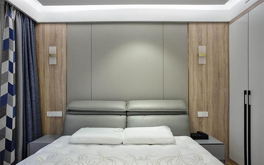 110�O�����ҬF(xi��n)�����W�L(f��ng)���o�����O(sh��)Ӌ(j��)���ӕr(sh��)��