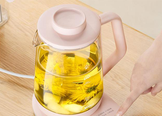 �������܏N����������?y��u)�׌���D�o�����������r��?