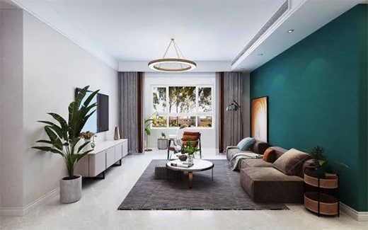 ���b��픣�Ŀ������֮̎���ǼҵĜ�ů