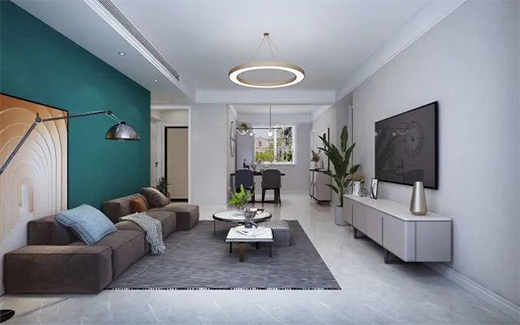 ���b��픣�Ŀ������֮̎���ǼҵĜ�ů