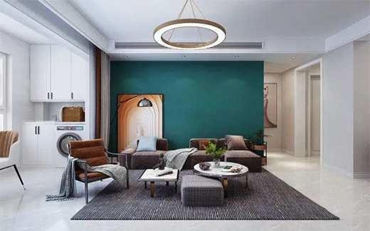 ���b��픣�Ŀ������֮̎���ǼҵĜ�ů