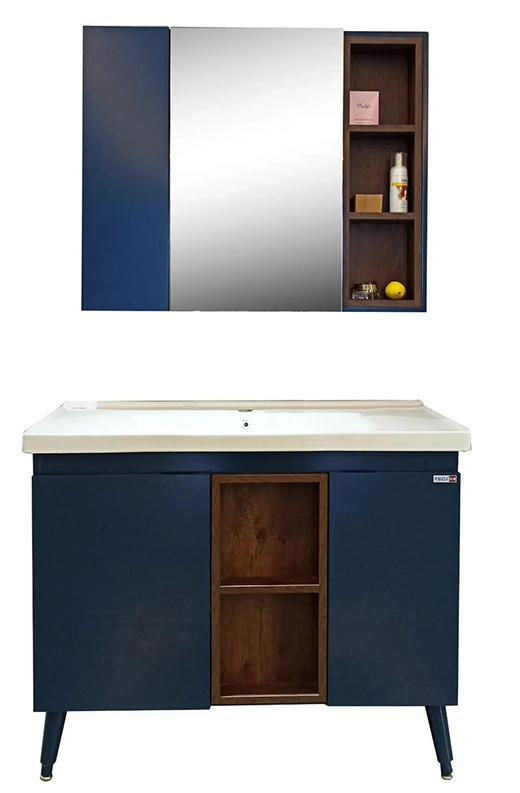 �l(w��i)ԡ��ɫ�Ì�(du��)�����g�ŕ�(hu��)���������m!